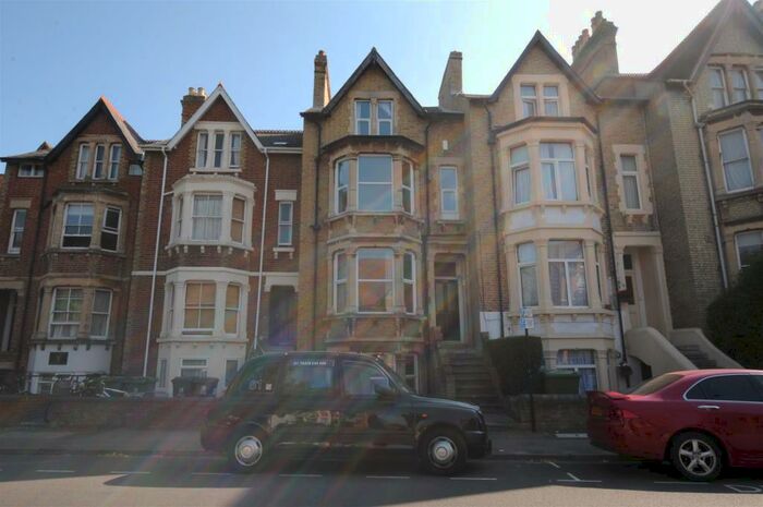 8 Bedroom House To Rent In Iffley Road Oxford, OX4