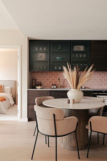 3 Bedroom Flat For Sale In Riverscape, E16