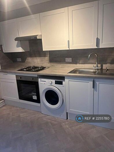 2 Bedroom Flat To Rent In Bembridge Street, Brighton, BN2