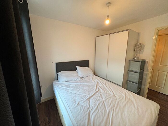 1 Bedroom Flat To Rent In Terrace Road, Bournemouth, BH2