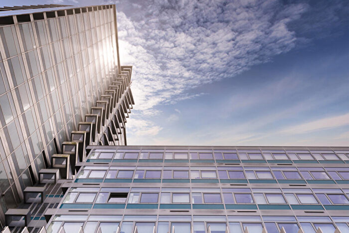 1 Bedroom Flat To Rent In Ewell Road, Surbiton, Kingston Upon Thames, KT6