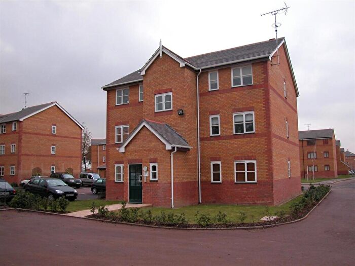 1 Bedroom Apartment To Rent In Windmill Drive, Cricklewood, London, NW2