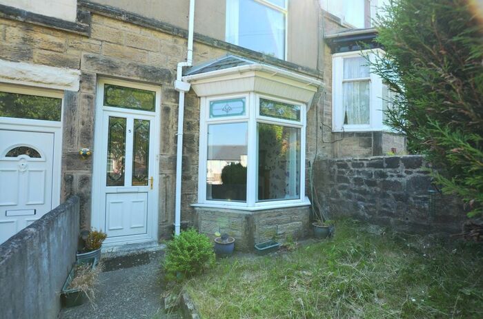 2 Bedroom Terraced House To Rent In Catherine Terrace, Shield Row, Stanley DH9