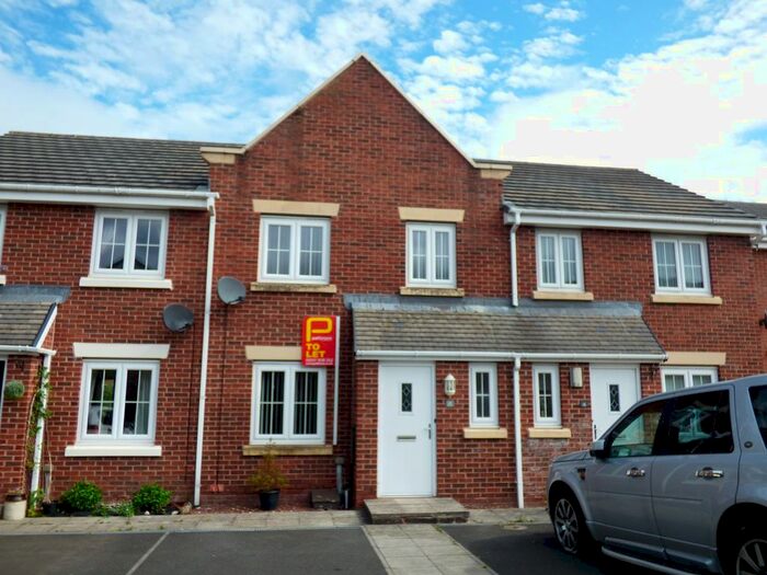 Properties to rent in DH8, Consett, Ebchester Houses for sale & to rent