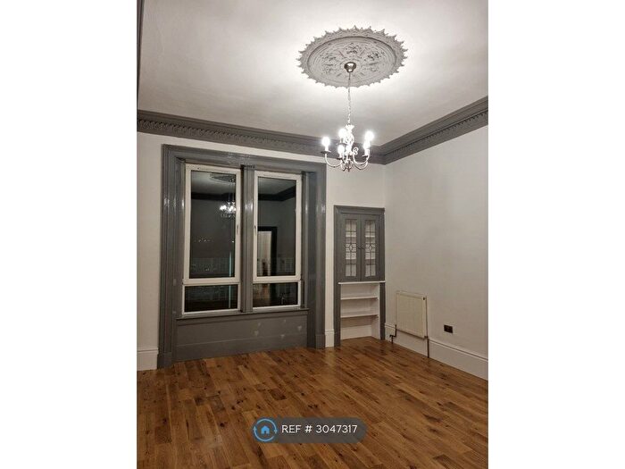 2 Bedroom Flat To Rent In Shettleston Road, Glasgow, G32