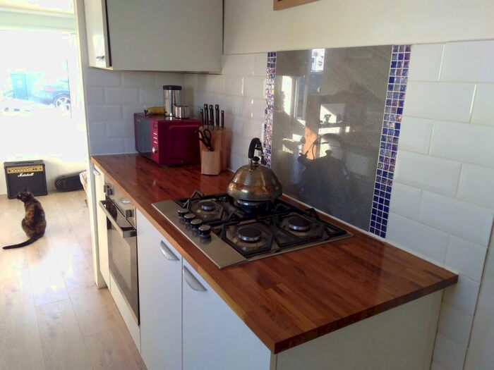 2 Bedroom Detached Bungalow For Sale In Meon Shore Huts, Meon Road