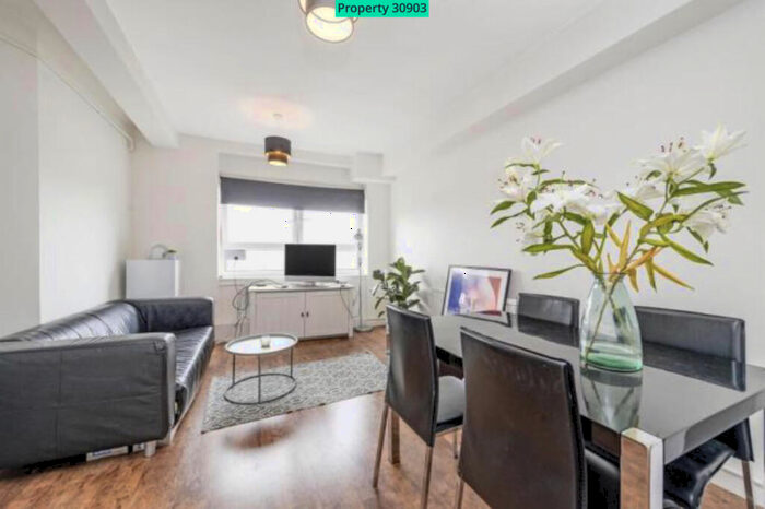 2 Bedroom Flat To Rent In City View House, Bethnal Green Road, London, E2