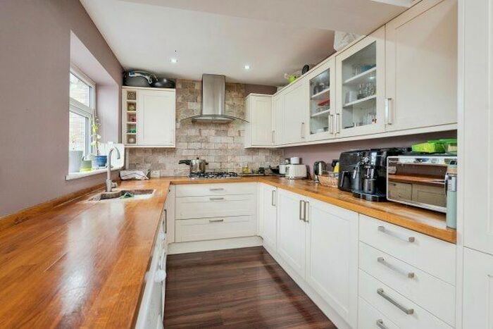 4 Bedroom Property To Rent In Drake Hall, Bolton, BL5