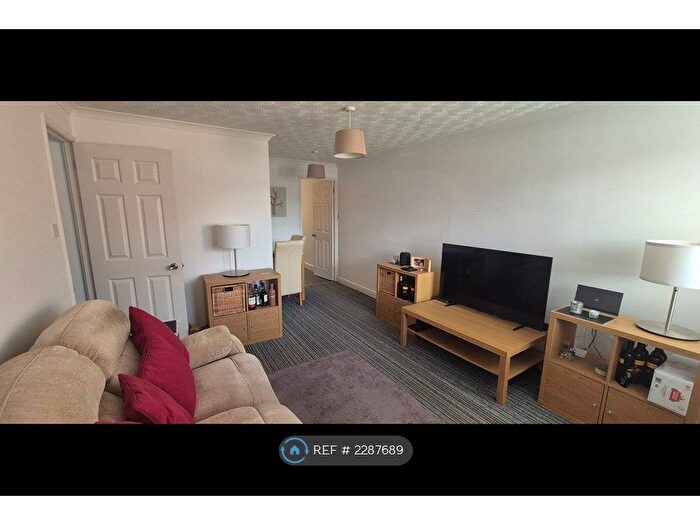1 Bedroom Flat To Rent In Eland Way, Cambridge, CB1