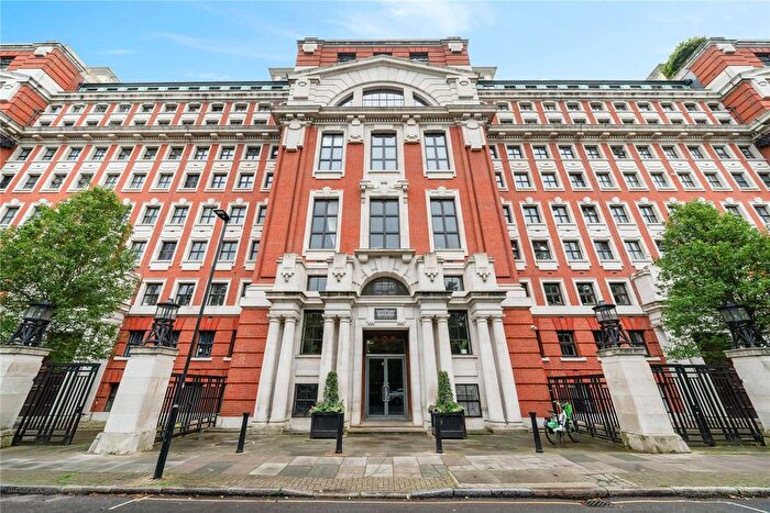 1 Bedroom Flat For Sale In Manor Gardens, London, N7