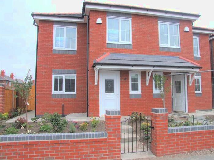 3 Bedroom Semi-Detached House To Rent In Warrington Road, Abram, Wigan, WN2