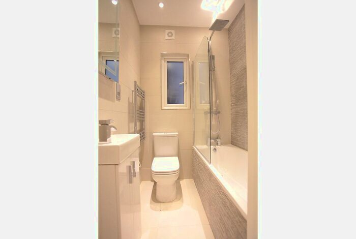 1 Bedroom Flat To Rent In Bath Terrace, London, SE1