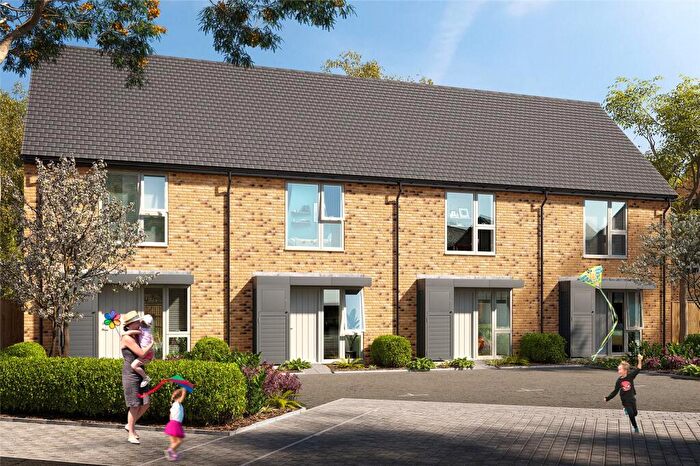 2 Bedroom Terraced House For Sale In Trough Laithe Road, Barrowford, Nelson, Lancashire, BB9