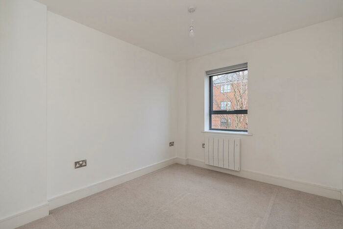 2 Bedroom Apartment To Rent In The Grainger Collection At Wellesley Wellesley, GU11