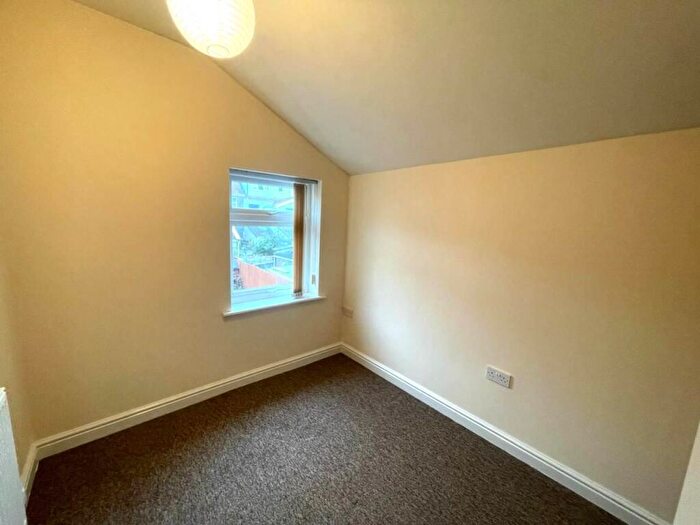 2 Bedroom Flat To Rent In Bedminster, Bristol, BS3