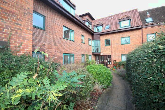 1 Bedroom Flat To Rent In Chapel Hay Lane, Churchdown, Gloucester, GL3