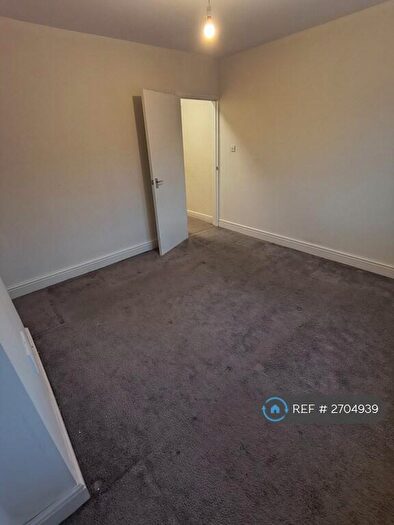 3 Bedroom Terraced House To Rent In Occupation Street, Dudley, DY1