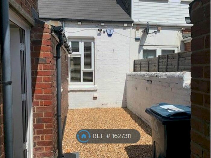 2 Bedroom Terraced House To Rent In Balfour Street, Houghton Le Spring, DH5