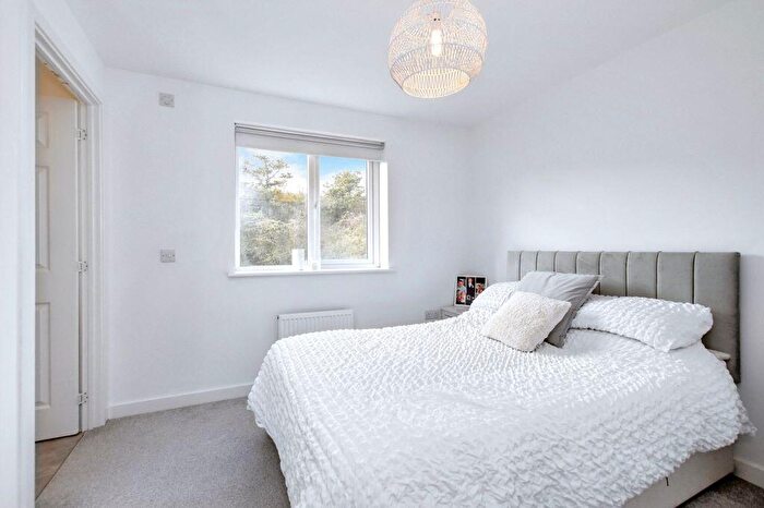 3 Bedroom End Of Terrace House For Sale In Craighall Drive, Musselburgh, East Lothian, EH21