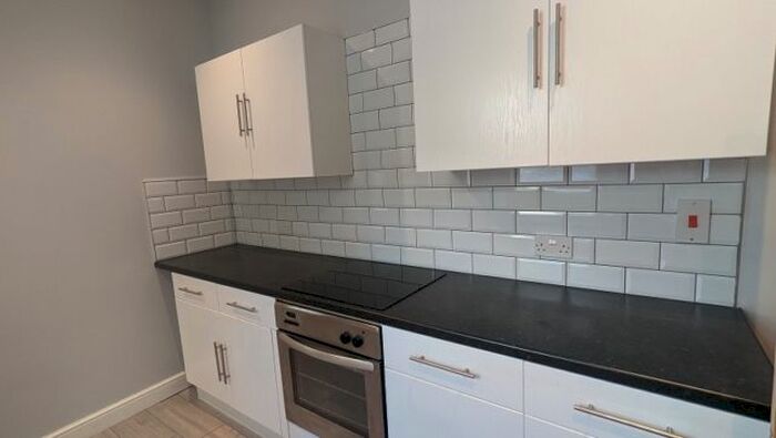 2 Bedroom Property To Rent In Gower Road, Sketty, Swansea, SA2