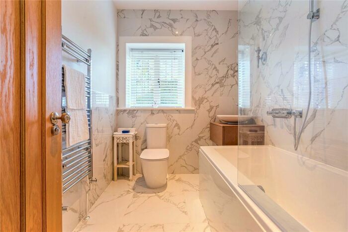 2 Bedroom Apartment For Sale In Slaugham Manor, Slaugham Place, Slaugham, Haywards Heath, RH17