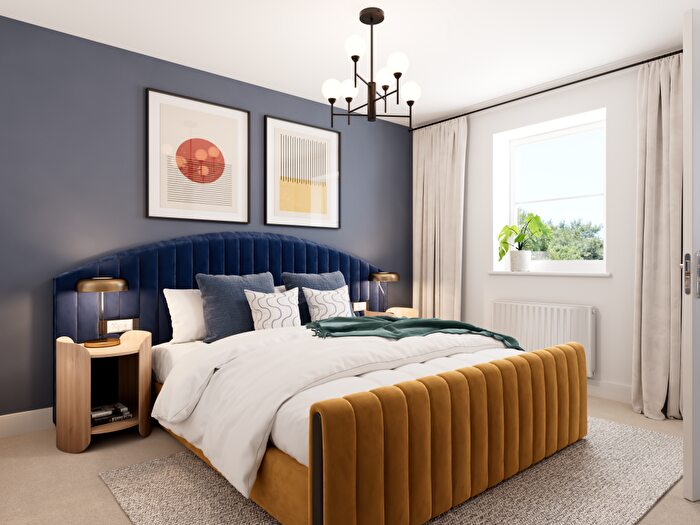 4 Bedroom Detached House For Sale In Netherton Moor Road, Netherton, HD4