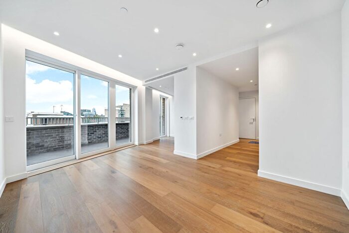 1 Bedroom Flat For Sale In Mount Pleasant, Dorset House, WC1X