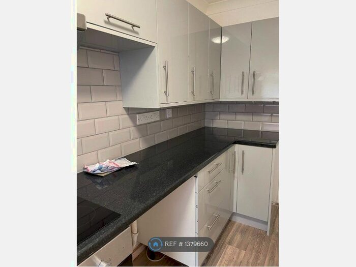 3 Bedroom Terraced House To Rent In Axiom Avenue, Peterborough, PE3