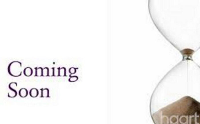 4 Bedroom Detached House For Sale In Riverside Lane, Wheatley, Doncaster, DN2