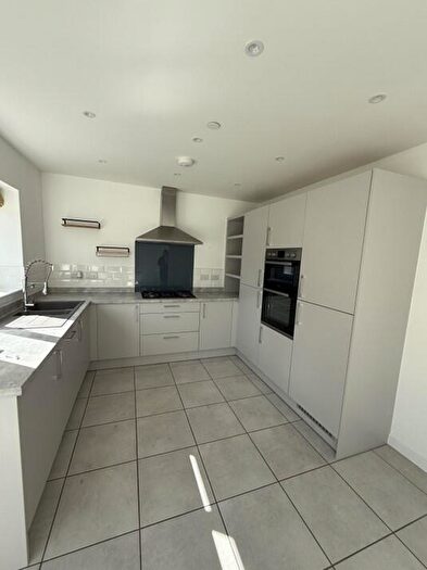 4 Bedroom House To Rent In Detached House - Trem Rhaeadr, Dyserth, LL18