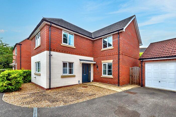 4 Bedroom Detached House For Sale In Water Lane, Bourne, PE10