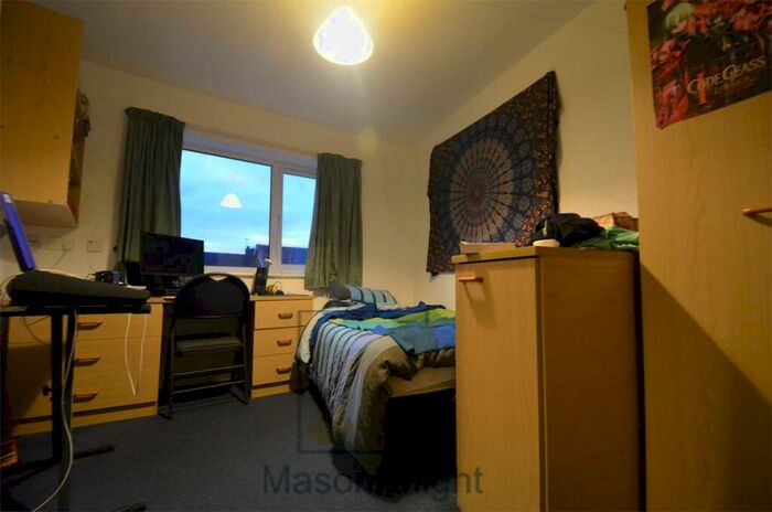 4 Bedroom Terraced House To Rent In Milner Road Selly Oak, B29