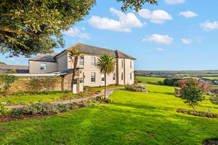 1 Bedroom Flat For Sale In Thurlestone, Kingsbridge, TQ7