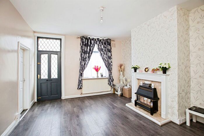 5 Bedroom Terraced House For Sale In Thomas Street South, Halifax, HX1