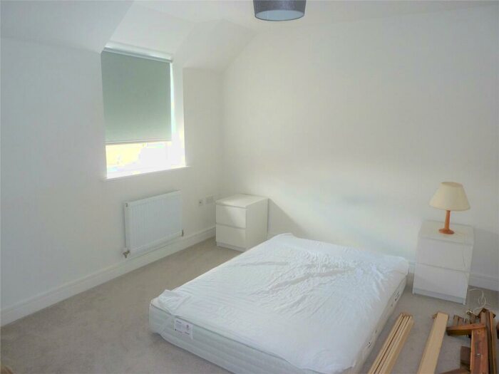 2 Bedroom Apartment To Rent In Meadow Acre Road, Gittisham, Honiton, Devon, EX14