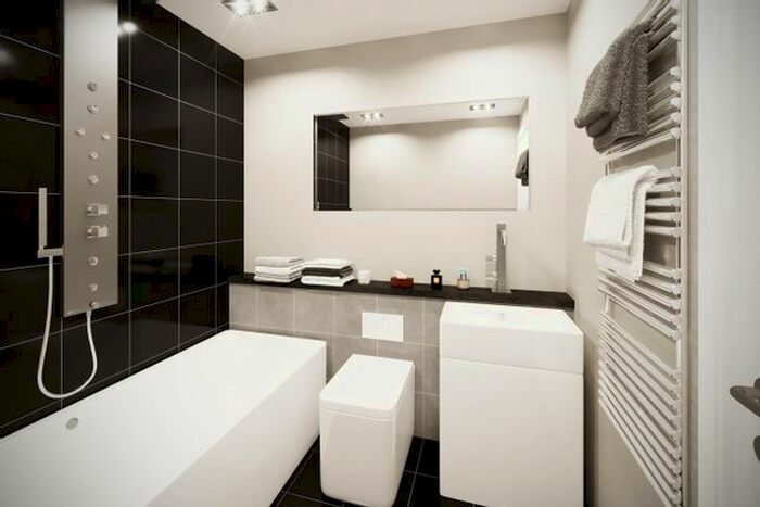 1 Bedroom Flat For Sale In Manchester Apartments, Charles St, Manchester, M1