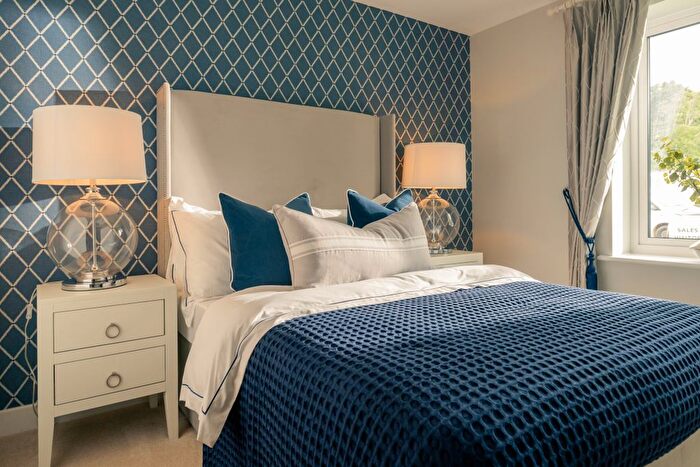 1 Bedroom Flat To Rent In Trinity Road, Darlington, DL3