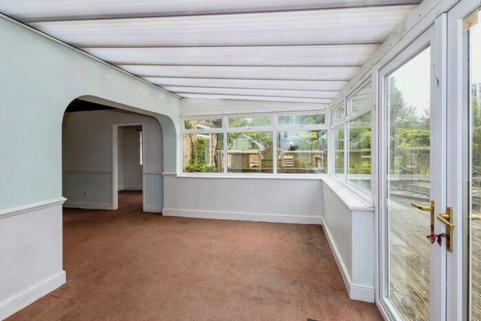4 Bedroom Detached House For Sale In Lovedean Lane, Lovedean, Cowplain, Hampshire, PO8