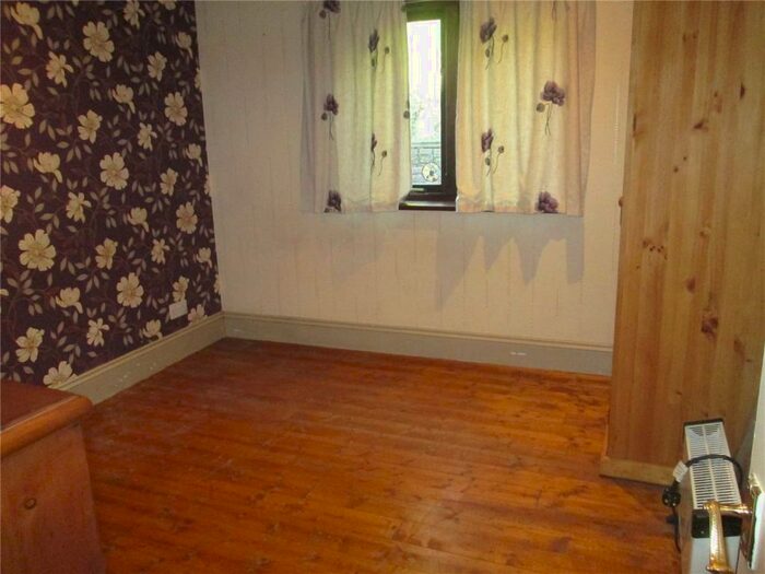 1 Bedroom Apartment To Rent In Whitchurch, RossOnWye, HR9