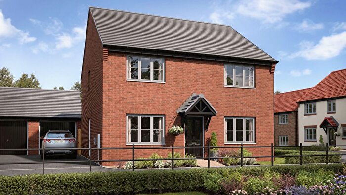 4 Bedroom Detached House For Sale In Limestone Road, Burniston, YO13