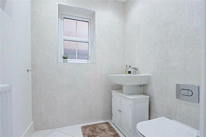 4 Bedroom Detached House For Sale In Century Way, East Rainton, Houghton Le Spring, Tyne And Wear, DH5