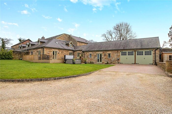 4 Bedroom Semi-Detached House For Sale In Northop Road, Flint Mountain, Flint, Flintshire, CH6