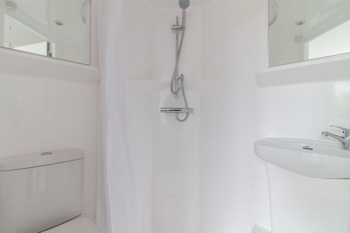 1 Bedroom Flat To Rent In -, Princes Road, Liverpool, L8
