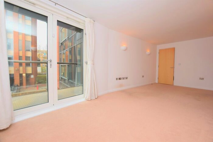 1 Bedroom Flat To Rent In Great Dover Street, London, SE1