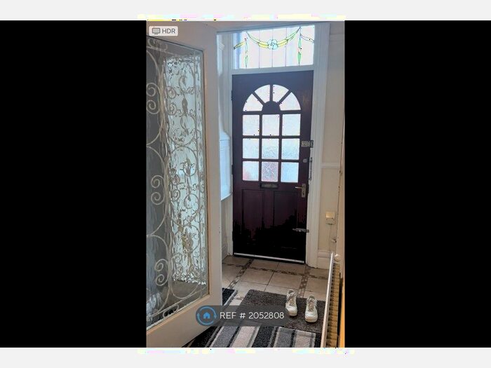 3 Bedroom Terraced House To Rent In Tonge Moor Road, Bolton, BL2