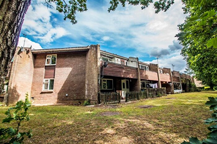 1 Bedroom Flat For Sale In Biddick Village Centre, Biddick, Washington, NE38