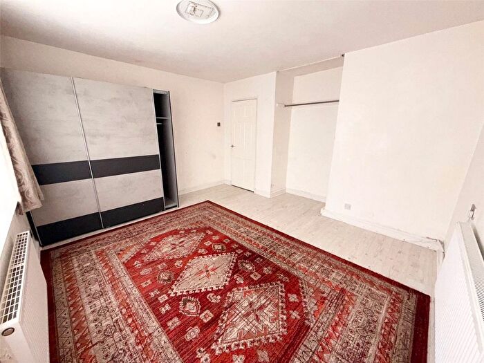 2 Bedroom Bungalow For Sale In Glenmore Avenue, Thornton-Cleveleys, Lancashire, FY5