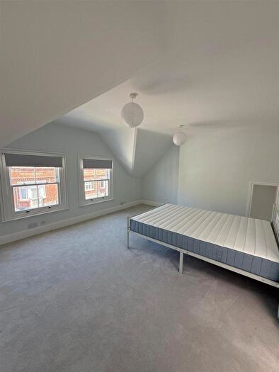 2 Bedroom Apartment To Rent In Market Place, Southwold, IP18