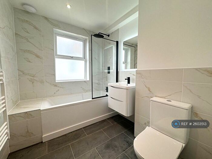 1 Bedroom Flat To Rent In Cathedral Road, Cardiff, CF11