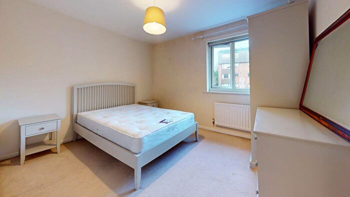 2 Bedroom Terraced House For Sale In Windmill Court, Spital Tongues, Newcastle Upon Tyne, NE2